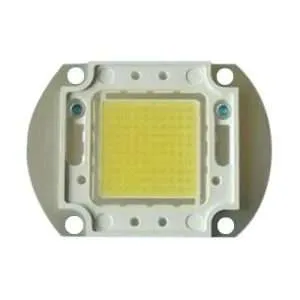 02 LED Light Source