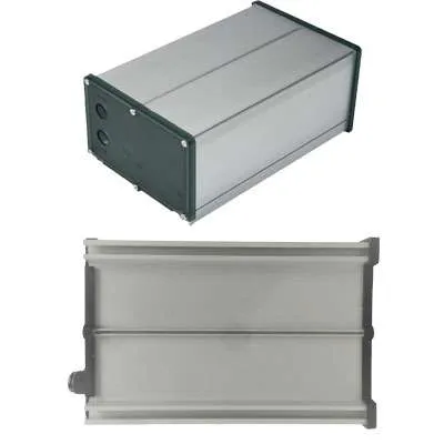 03 Battery Box