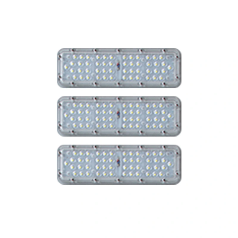 01 LED Module