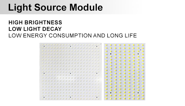 光源led source.jpg